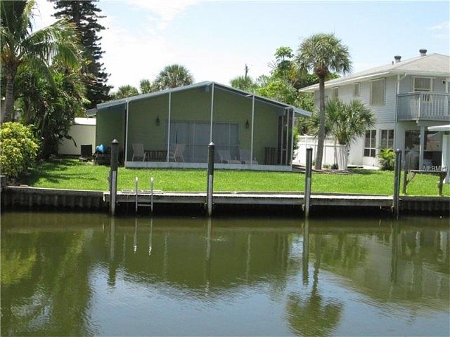 1st image of 140 Mockingbird Ln