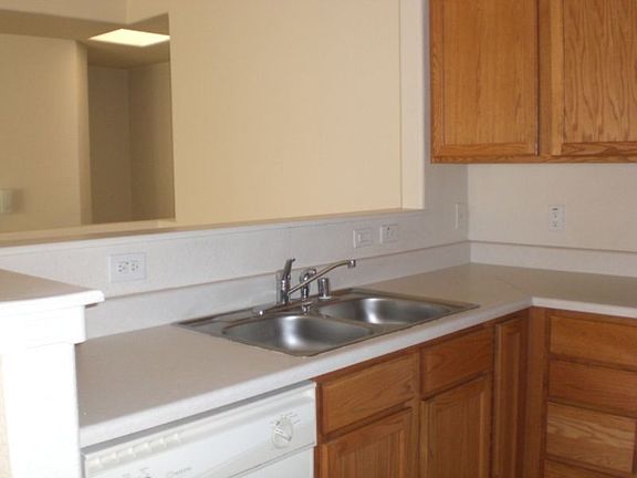 4th image of 6501 San Antonio Dr NE Unit 1901