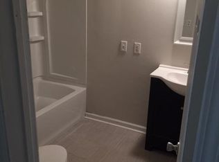 1120 Bexley St, North Charleston, SC 29405