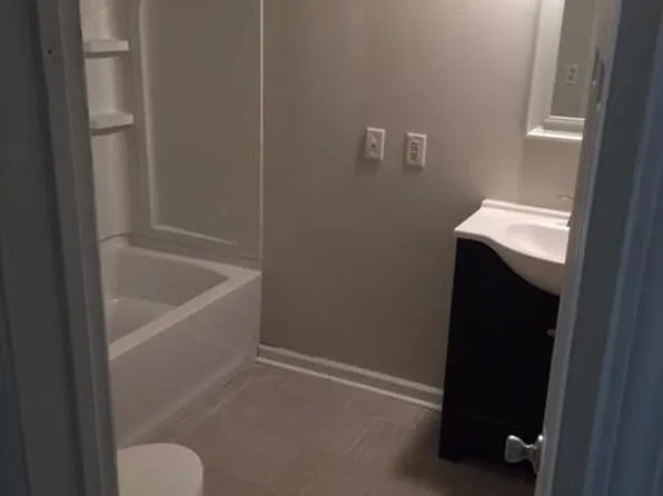 1120 Bexley St, North Charleston, SC 29405