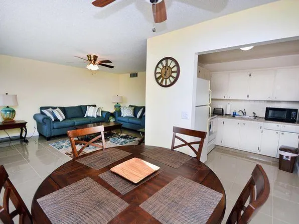 3400 Springdale Boulevard #316, Palm Springs, FL 33461