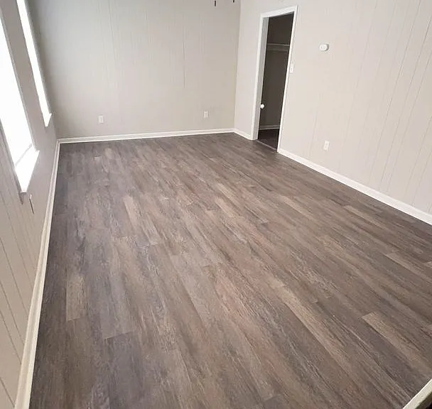 3134 Monterrey Sq — Photo 20