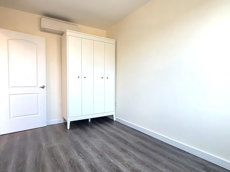 140 Amherst St #1 — Photo 7