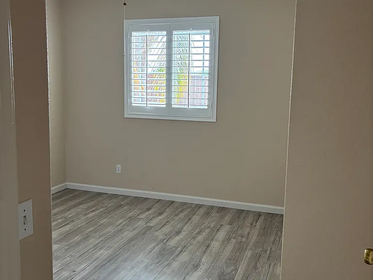 32831 Aden Cir — Photo 8