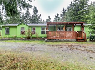 946 Nebraska St SE, Pt Orchard, WA 98366