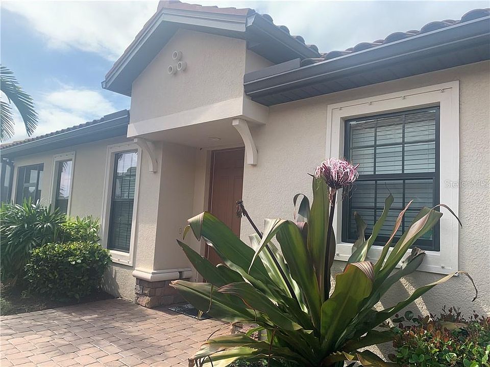 1st image of 8219 Varenna Dr