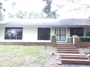 34311 Blanton Rd, Dade City, FL 33523