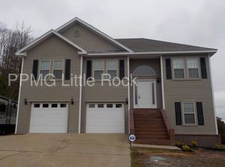 2006 Reagan Cv, Alexander, AR 72002