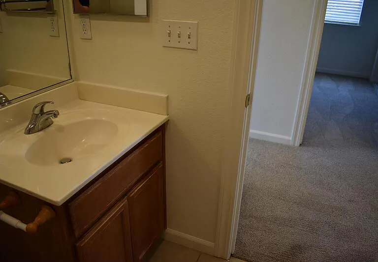 4670 Tolman Way — Photo 26