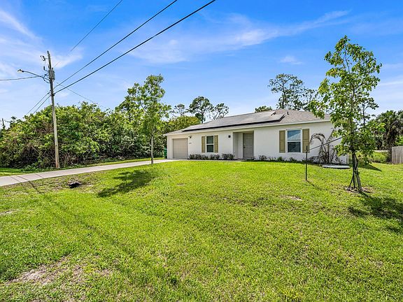 2nd image of 6276 NW Gisela Street