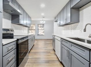 2003 Fleur De Lis Ct, Arlington, TX 76012
