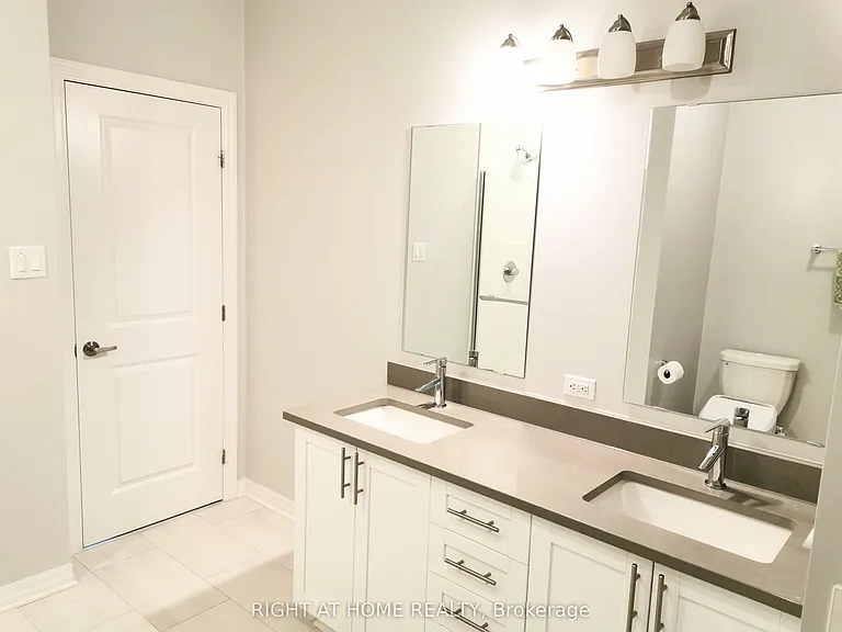 321 Lysander Pl — Photo 25