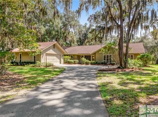 12 Romerly Rd, Savannah, GA 31411
