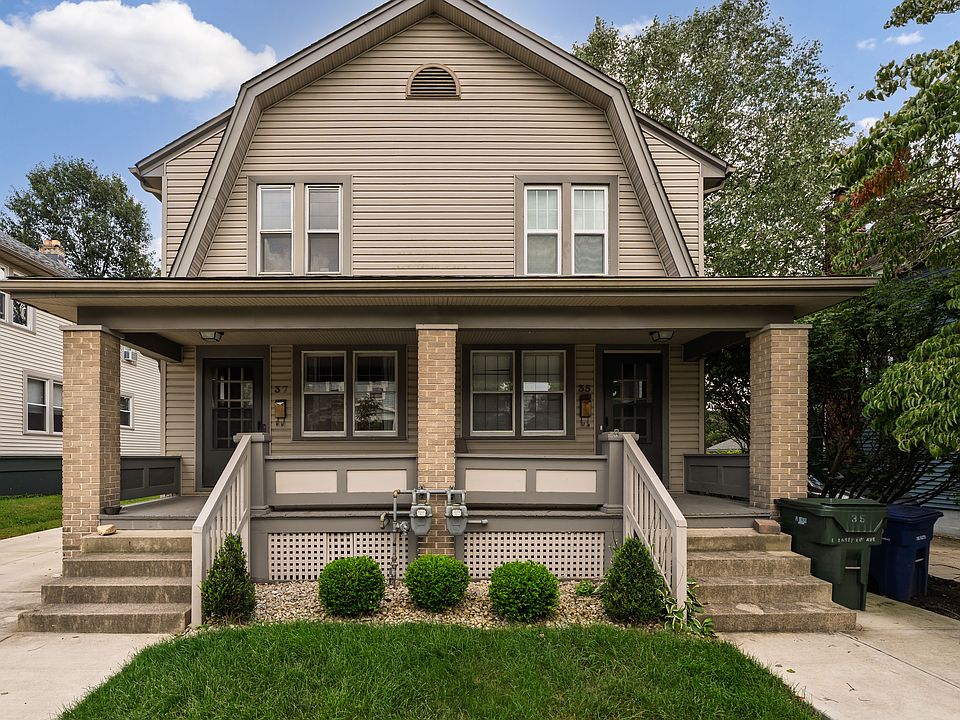 1st image of 37 E Lakeview Ave