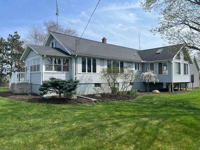 4614 E 120th St, Grant, MI, 49327
