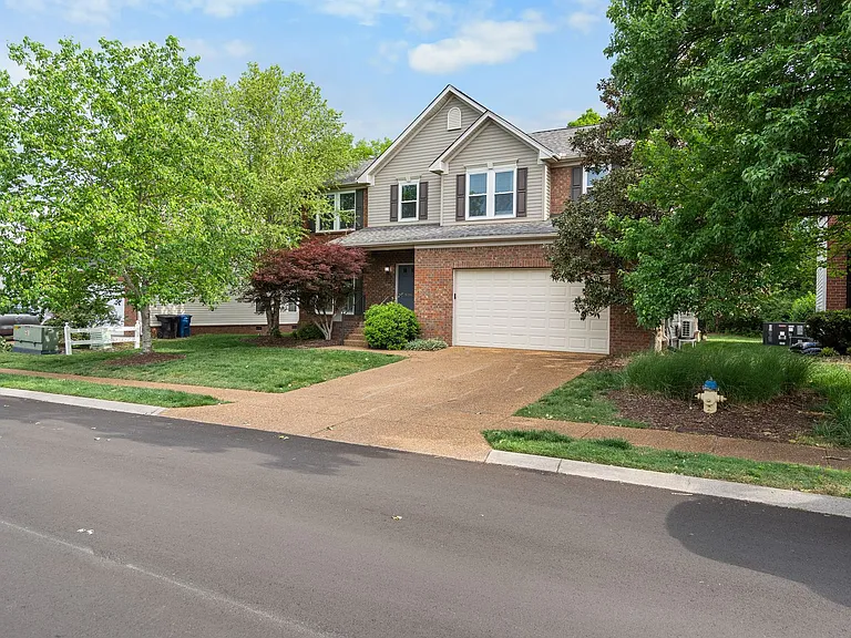 3258 Nolen Ln — Photo 8