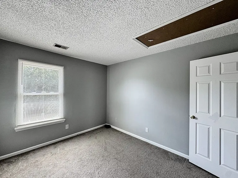 5168 Settlers Park Dr — Photo 34