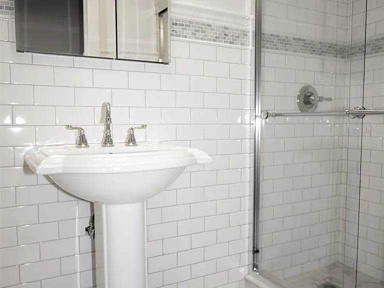 1234 Park Ave #1 — Photo 3