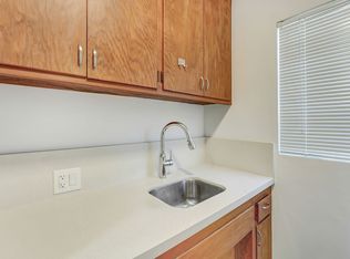 10906 Santa Monica Blvd, prime Westwood!, Los Angeles, CA 90025