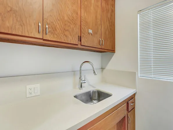 10906 Santa Monica Blvd, prime Westwood!, 10906 Santa Monica Blvd #4A, Los Angeles, CA 90025