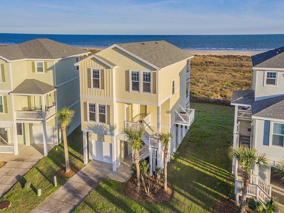 1st image of 4207 Green Heron Dr