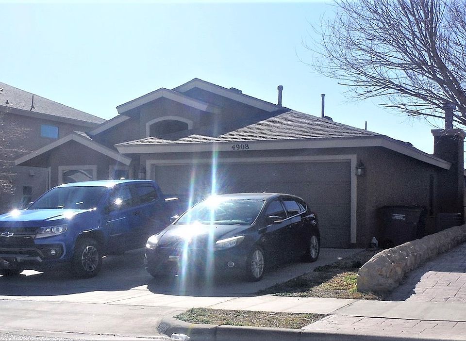 2nd image of 4908 Copper Ranch Ave