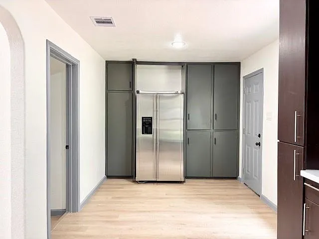 317 San Jacinto St — Photo 6
