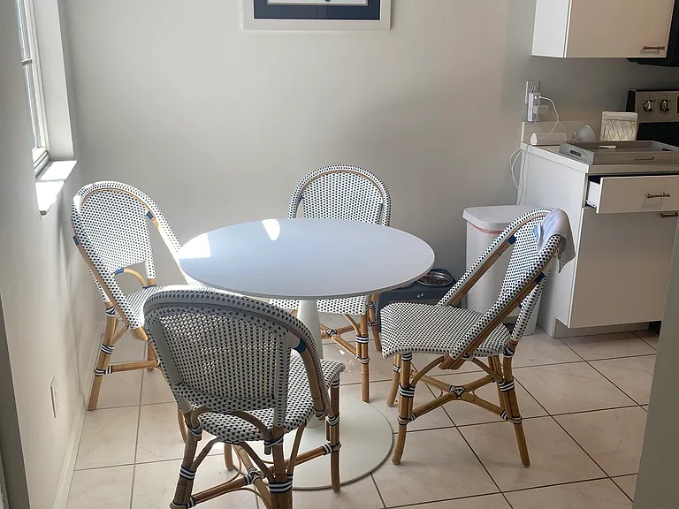 2841 Citrus Lake Dr #K-203 — Photo 8