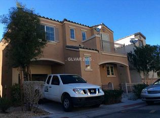 10403 Midseason Mist St, Las Vegas, NV 89183