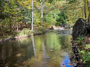 1.13 Wart Rd #13, Lacona, NY 13083