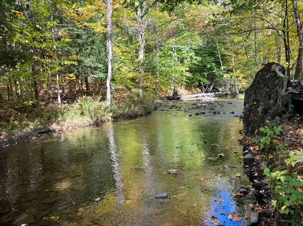 1.13 Wart Rd #13, Lacona, NY 13083