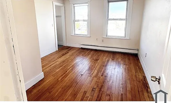 249 Shrewsbury St #3 — Photo 6