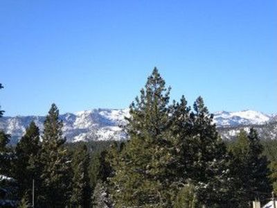 2289 Lupine Trl, South Lake Tahoe, CA, 96150