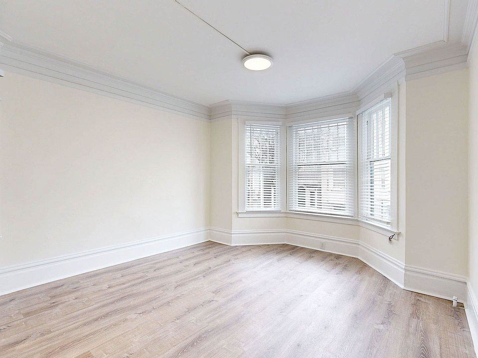 1st image of 1055 Mason St APT 2