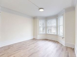 1055 Mason St APT 2, San Francisco, CA 94108