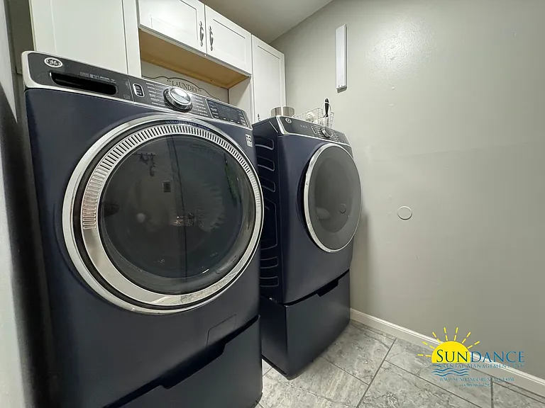 109 Long Pointe Dr — Photo 30
