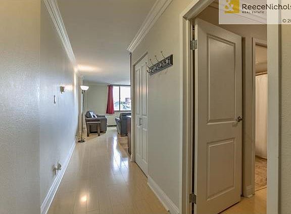 5th image of 700 E 8th St Unit 6M