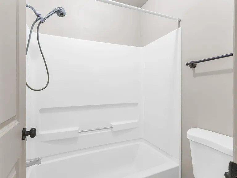 4241 W Bampton Ln S #25 — Photo 17
