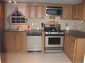 2nd image of 41 E Lake Rd