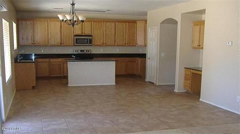 5th image of 11822 W Montana De Oro Dr