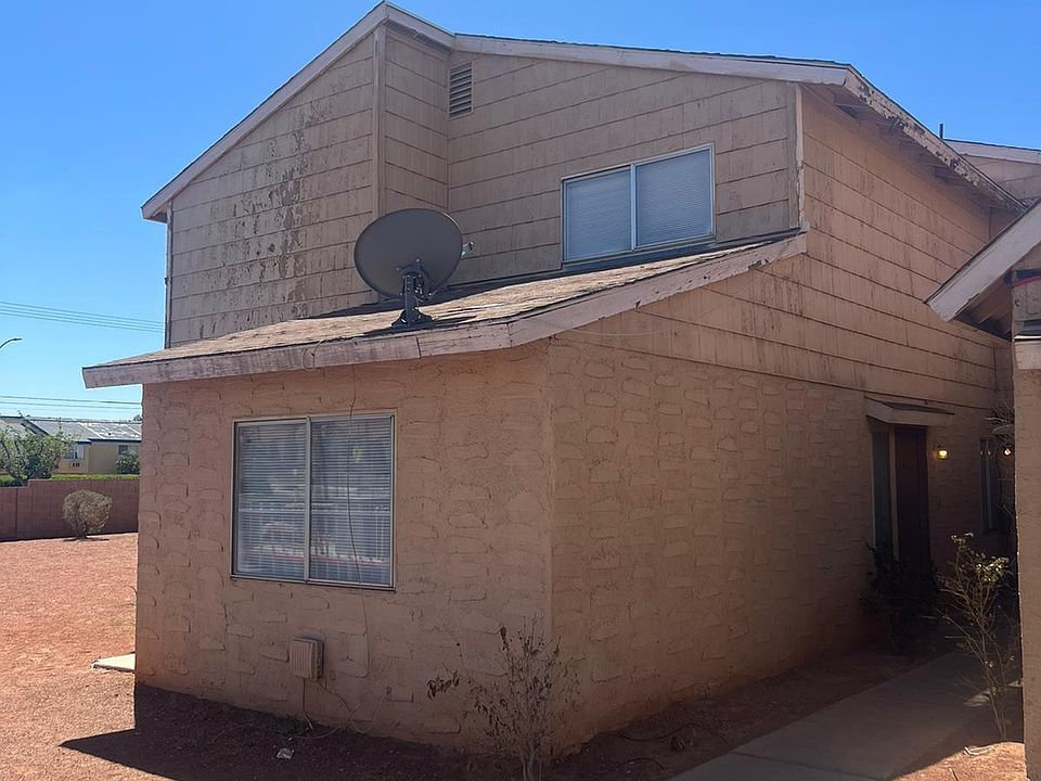 1st image of 5188 Garden Ln #C