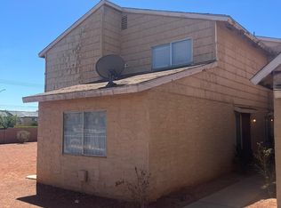 5188 Garden Ln #C, Las Vegas, NV 89119
