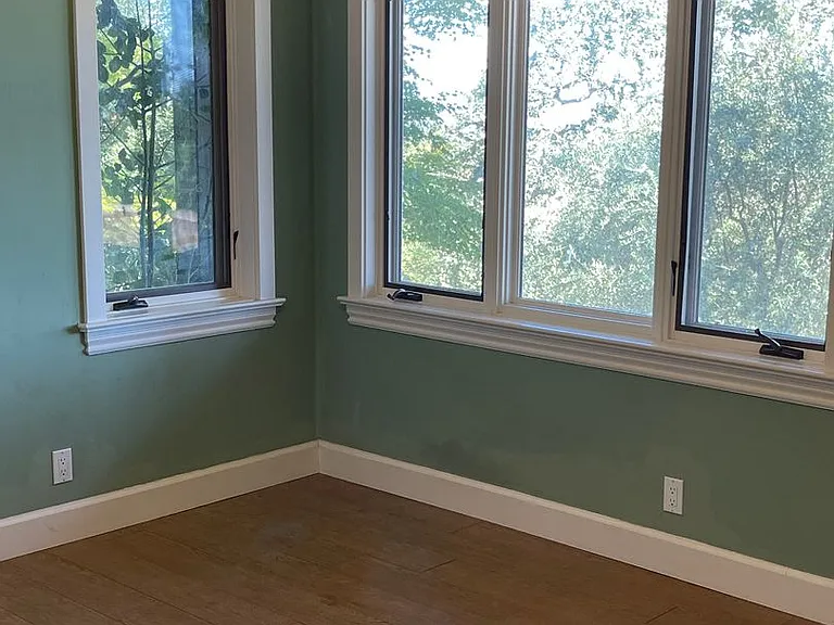 27271 Ursula Ln — Photo 26