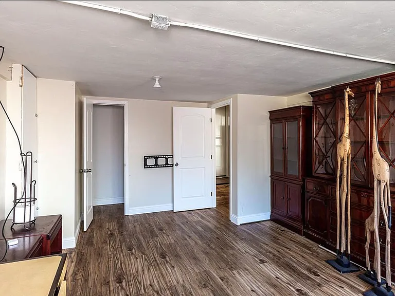506 E Capistrano Way — Photo 28