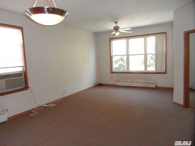 1st image of 2049 45th St