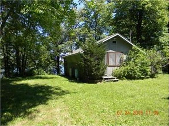 3rd image of 40493 Lake Volney Ln