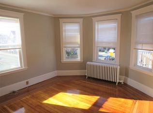 226 Harvard St, Medford, MA 02155