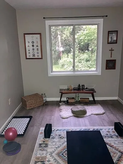 42 Overlook Dr — Photo 5