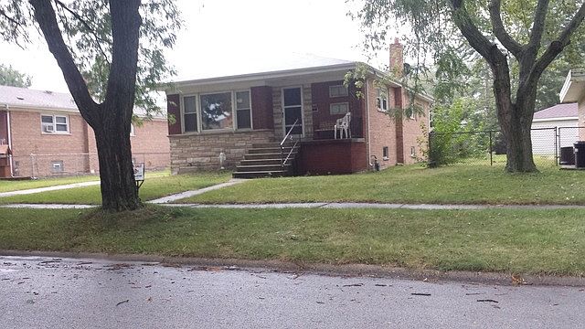 2nd image of 10004 S Kedvale Ave