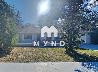 5153 Springwood Rd, Spring Hill, FL 34609